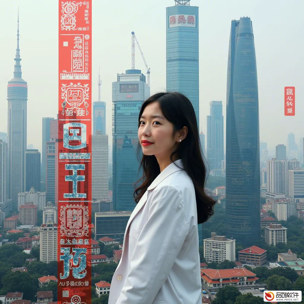 成都市药品监管平台：保障公众用药安全的新篇章
