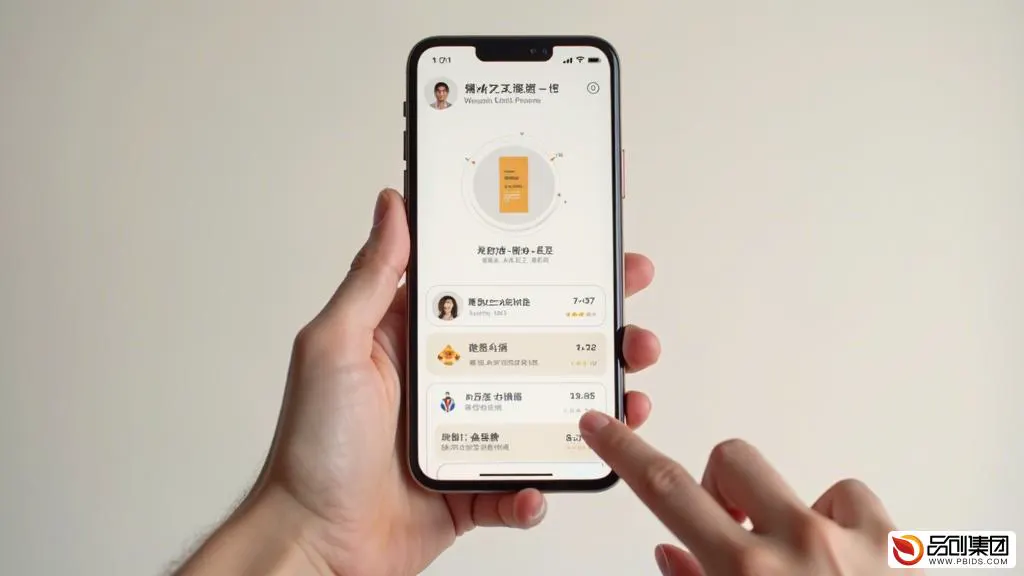 微信小程序游戏开发全攻略：从零到一的实战指南
