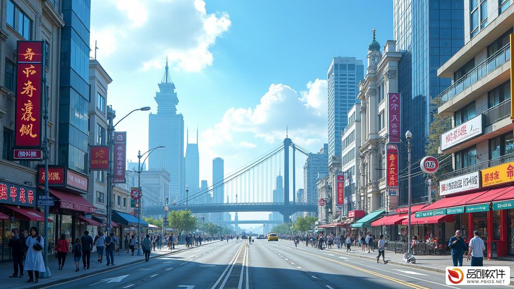 宁波市药店智能管理系统方案商：打造高效便捷的药品管理新体验
