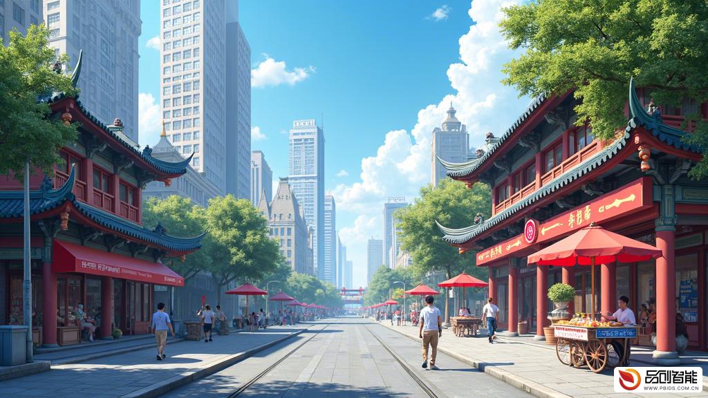 佛山市医疗设备维保系统生态链：构建高效医疗后勤保障体系
