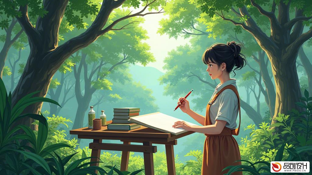伊春界面微交互设计机构：塑造数字产品的灵动体验

