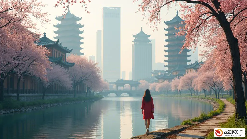 苏州市党建智慧政策智能解读平台：引领政务服务新风尚
