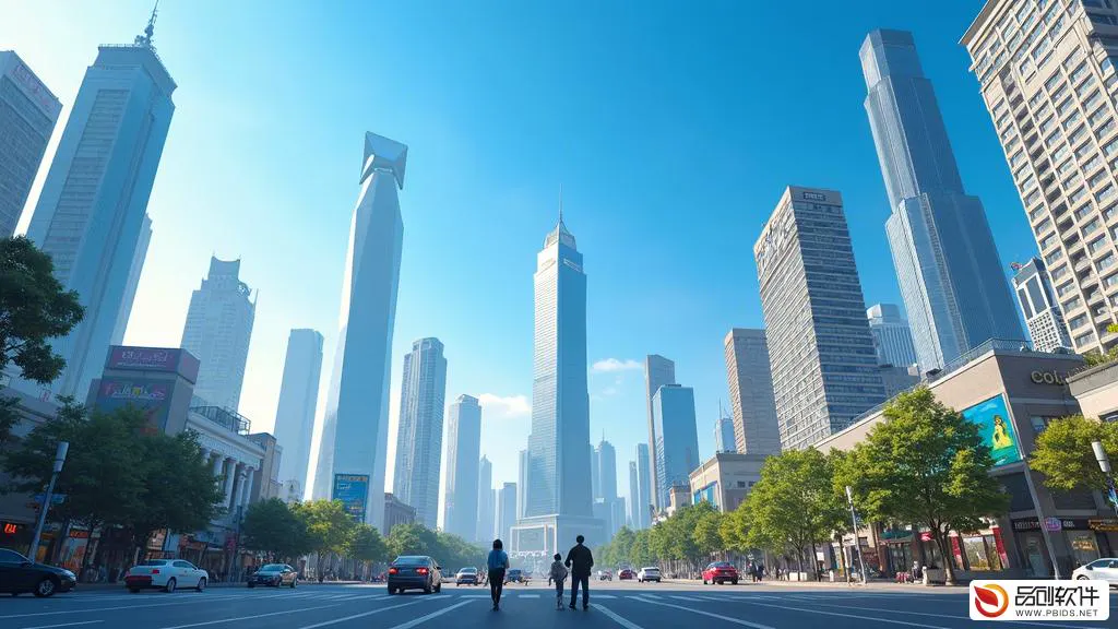 合肥市重载车辆震动监测平台工作室：守护城市安全与交通效率的创新力量
