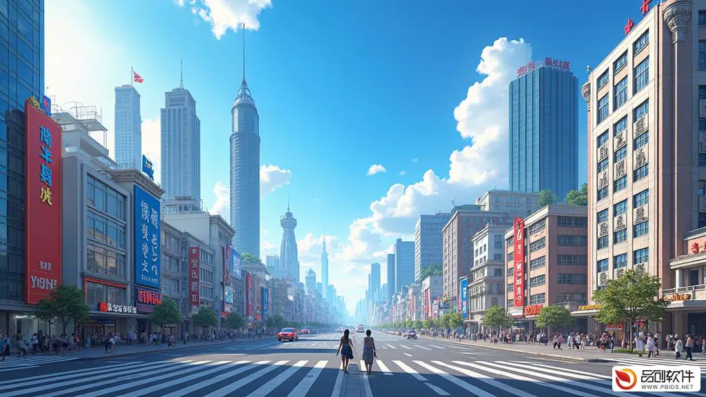 天津市医药效期分级管理平台机构：提升药品管理效率与安全性的创新实践

