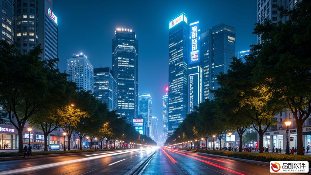 无锡市市政智能消防栓网络系统：创新科技守护城市安全
