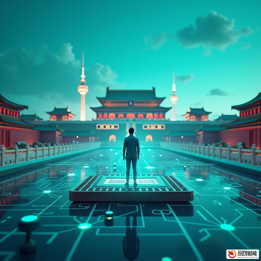 北京市低功耗BLE医疗硬件集成平台：创新...