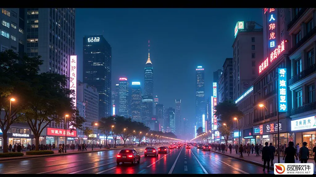 重庆市智能硬件集成系统机构：引领未来科技生活的创新力量
