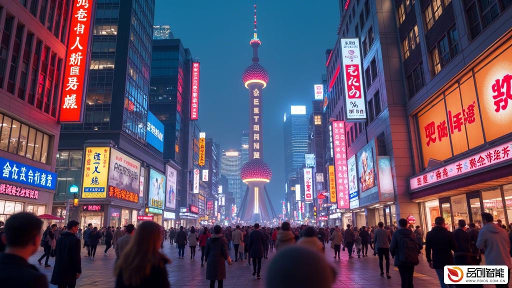 上海市雌激素水平预测集团的科技前沿与影响分析
