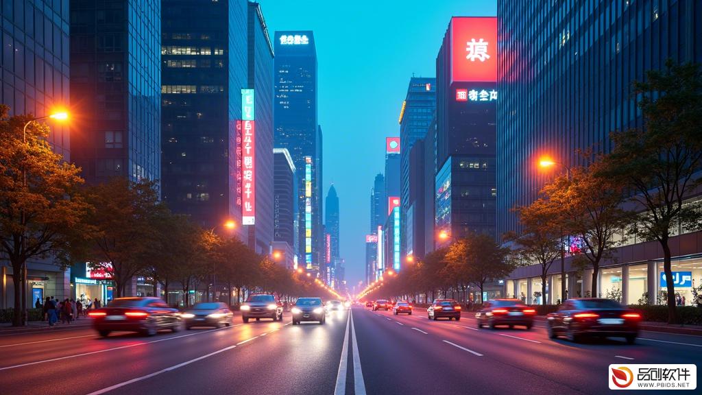 北京市母婴健康AI服务平台机构：科技赋能，守护母婴健康新篇章
