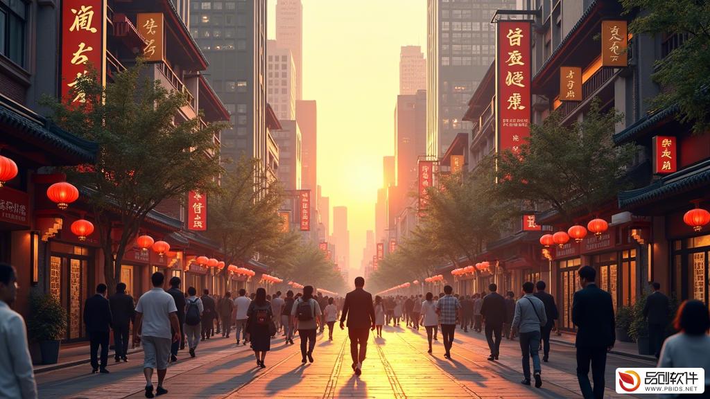 佛山市母婴健康AI服务平台技术中心：科技守护，母爱升级
