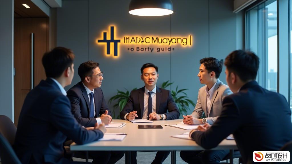 绵阳体验策略咨询公司的创新之道与行业影响力
