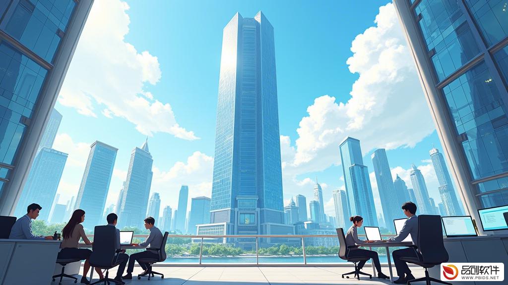 天津市保险智能定价平台研发团队的创新之路
