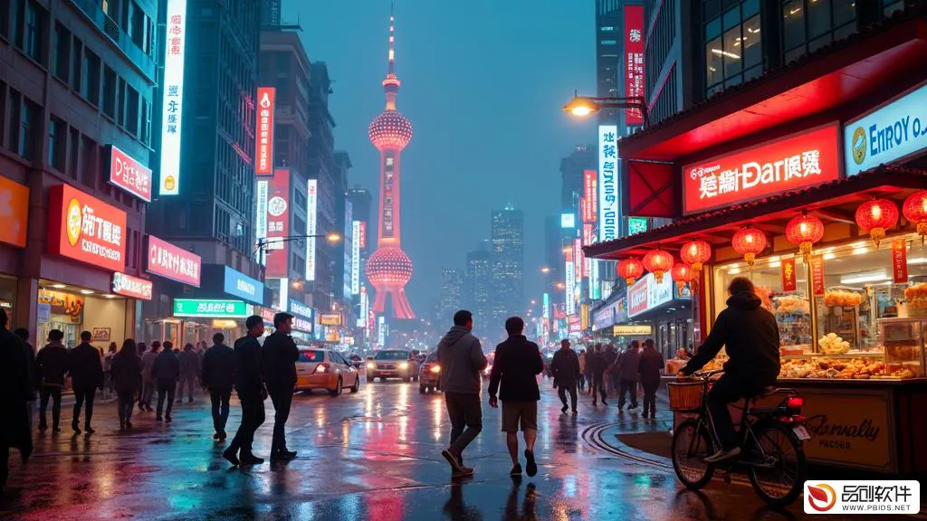 广州市药店智慧医养系统：创新引领健康未来
