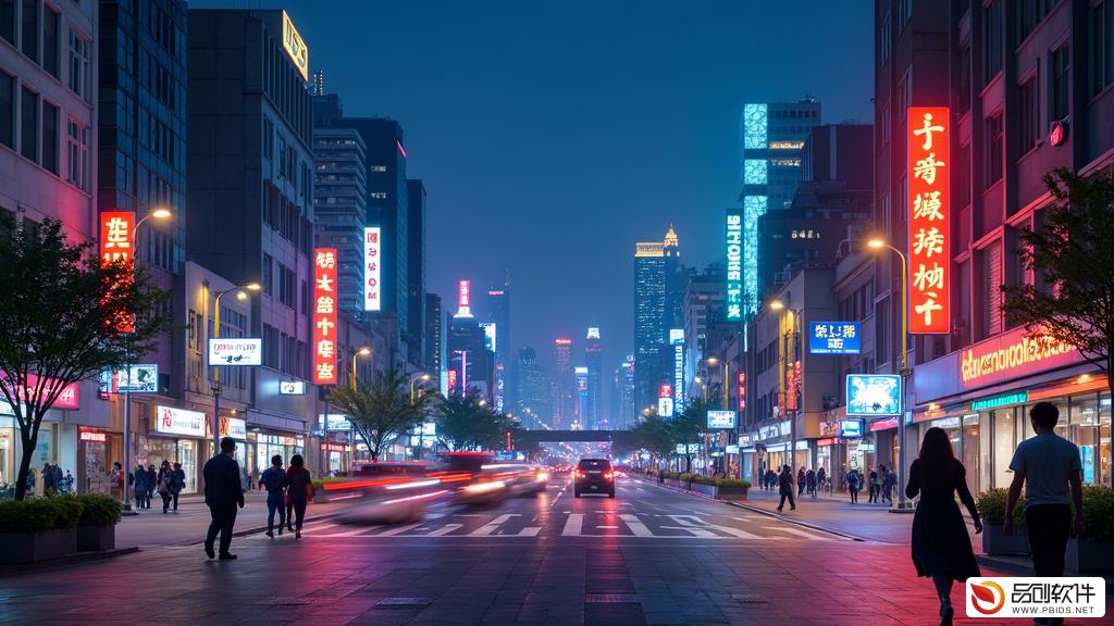 广州市货运多模态感知融合系统技术中心：引领物流智能化新篇章
