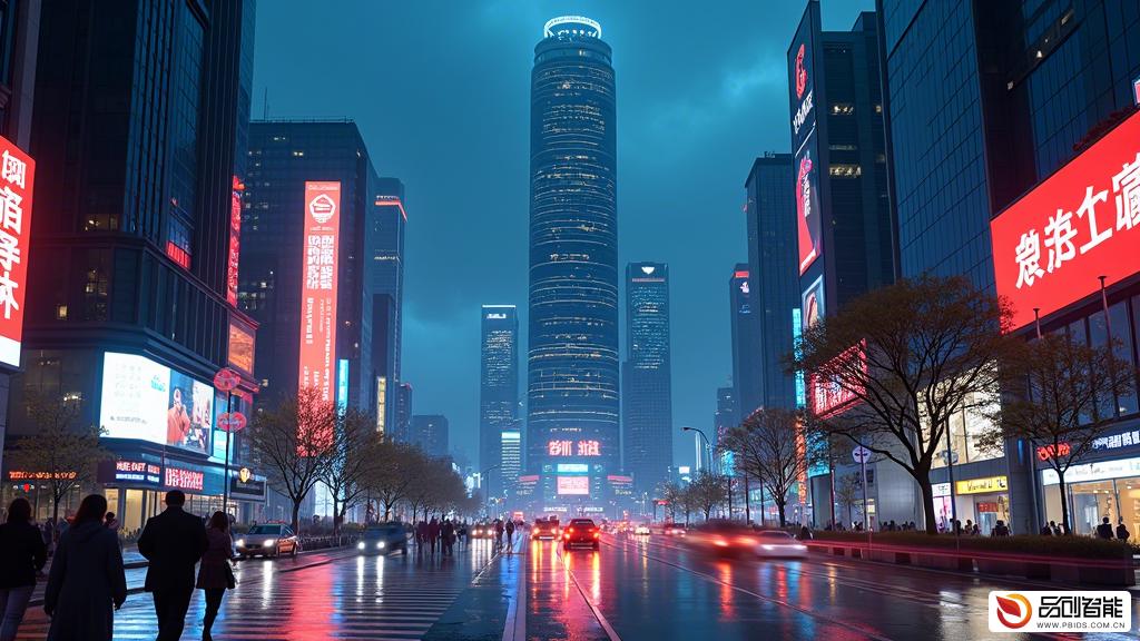 无锡市医疗设备共享画像平台方案商：推动医疗资源共享的新篇章
