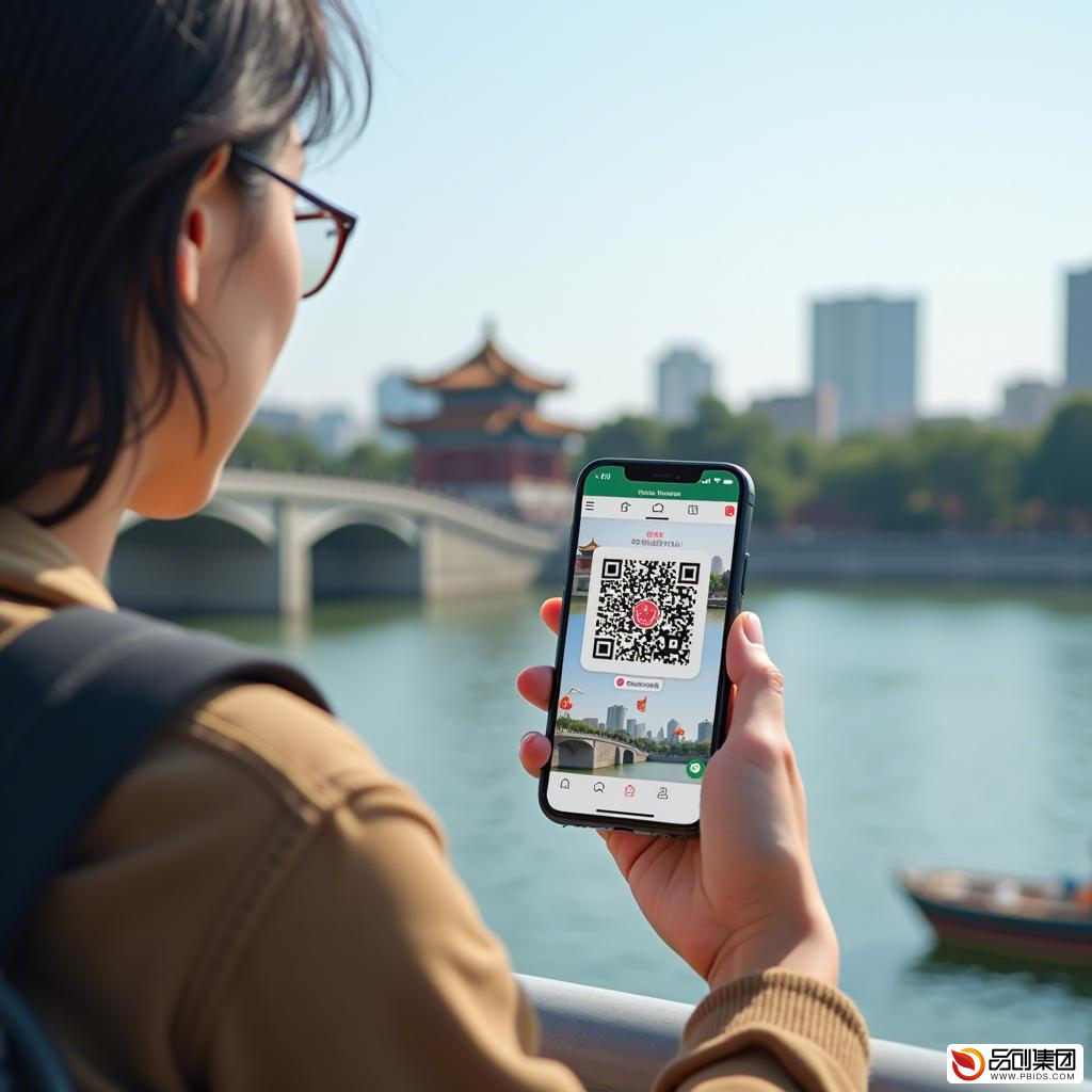 南京微信公众号开发：打造高效互动的移动营...