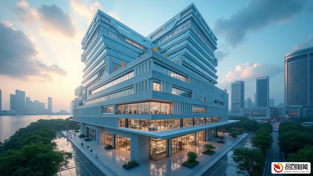天津市医疗设备共享合规平台服务站：推动医疗资源高效利用的新篇章
