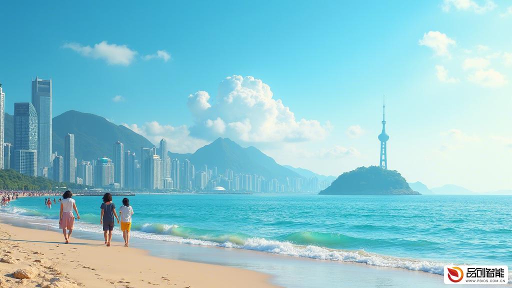 珠海市医疗设备电源诊断系统机构：保障医疗安全的科技力量
