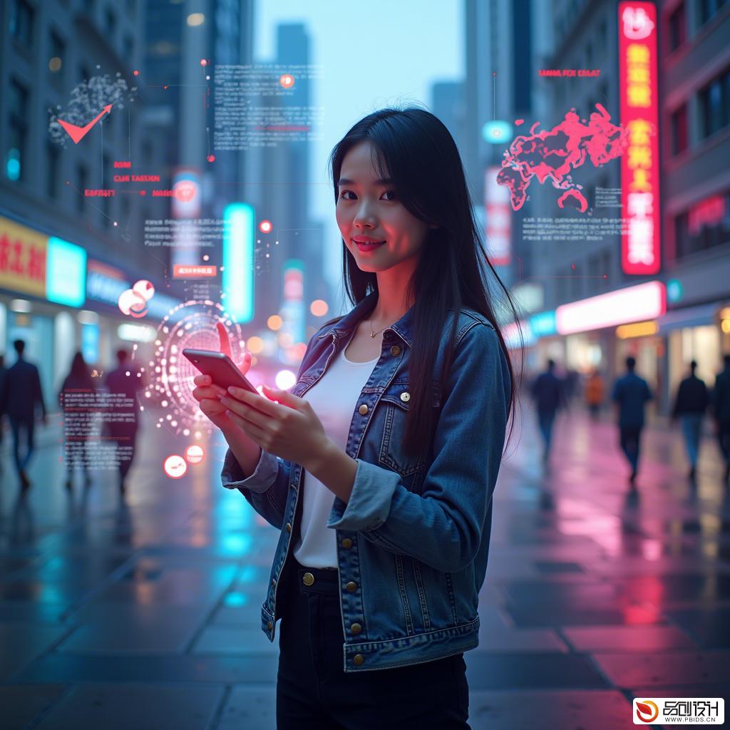 厦门市H5营销页面机构：创新设计与高效营销的完...