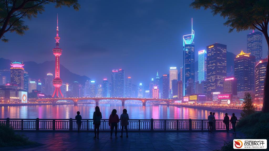 重庆市母婴健康AI服务平台：科技赋能，守护母婴健康新篇章
