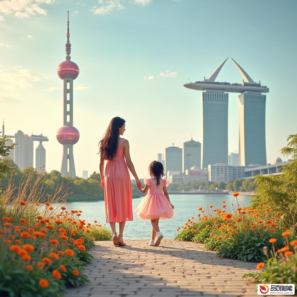 天津市母婴健康积分体系平台服务商：打造全...