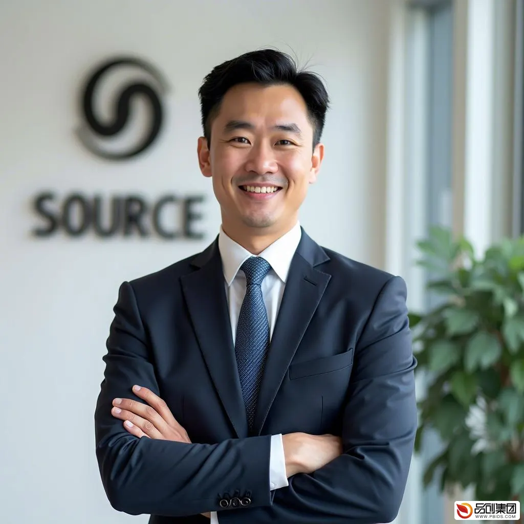 源广信保险经纪：引领行业新风尚，打造全方位保险服务
