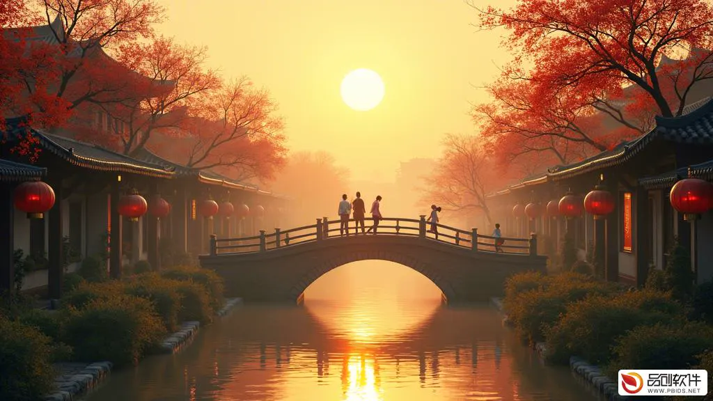 苏州市证券智能结算对账平台有限公司：引领金融行业数字化转型的新篇章
