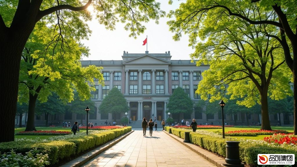 赣南师范大学教务系统全面解析：功能、使用指南与未来展望
