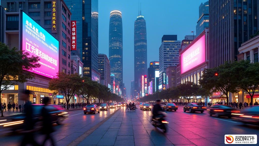 成都市多模态理赔流程自动化公司的创新之路
