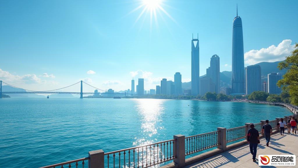 珠海市女性健康知识图谱工场：构建全面健康守护体系
