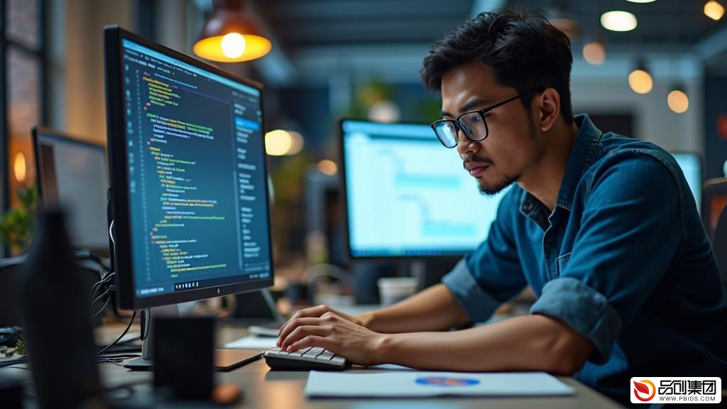 揭秘APP独立开发价格：全面解析与成本估算
