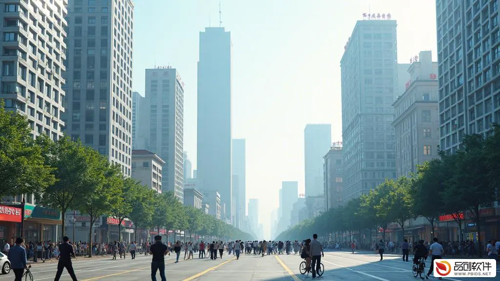 东莞市全球华人连接平台：搭建商业桥梁，共筑海外华人新未来
