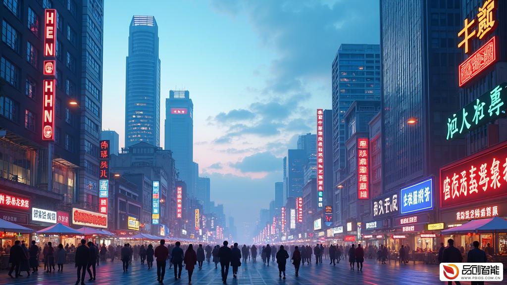 深圳市商用车车队管理系统工作室：引领智慧物流新时代
