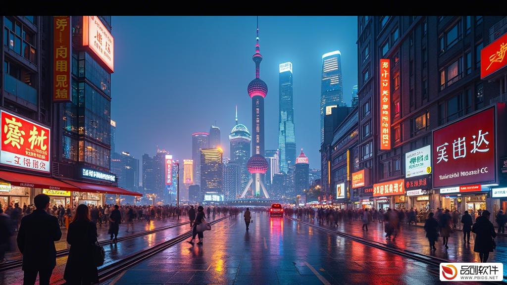 上海市娱乐场所灭火AI系统运营商：科技守护安全的新篇章
