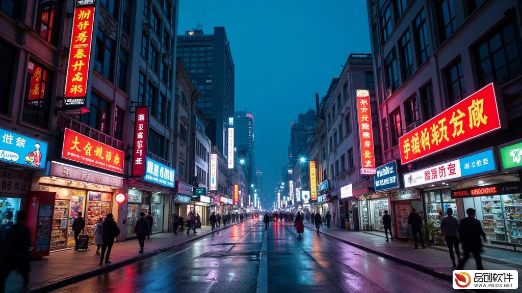 东莞市急诊急救系统技术中心：守护生命线的科技先锋
