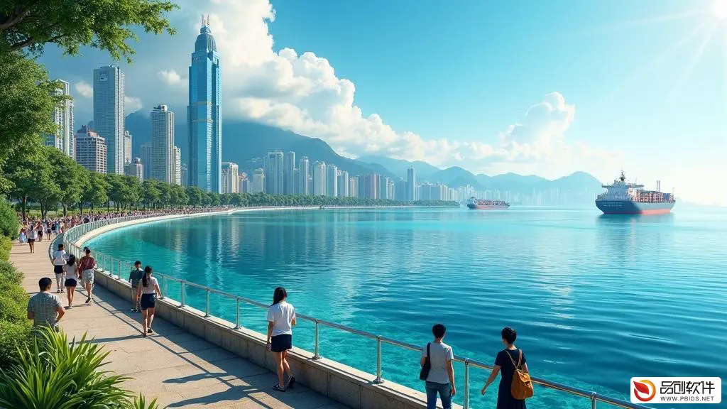 珠海市保险AI外呼平台方案商：引领保险业数字化转型的新篇章
