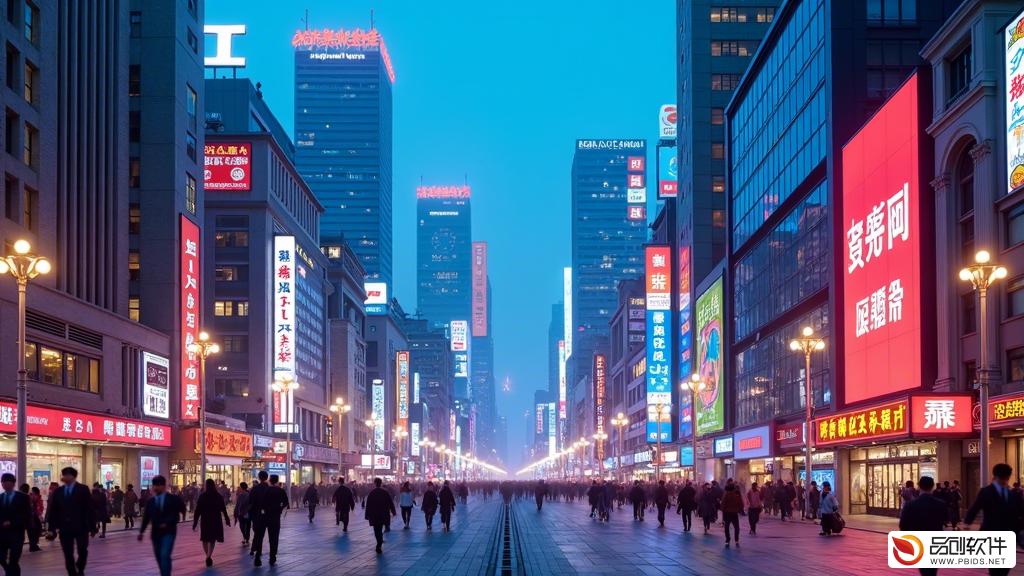 天津市智能货架管理系统服务商：引领仓储物流智能化新篇章
