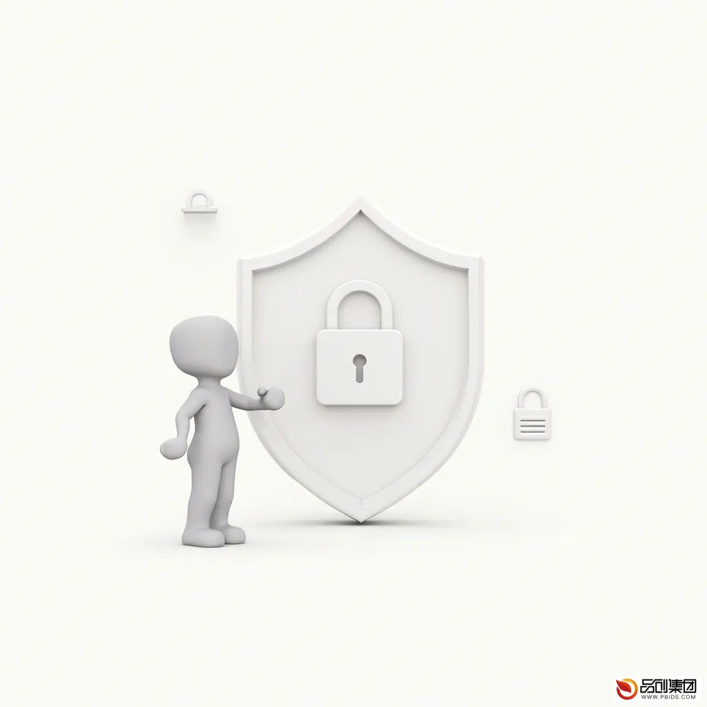 微信小程序HTTPS安全实践指南
