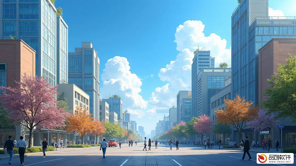 合肥市医疗数据分类分级系统公司的创新与实践

