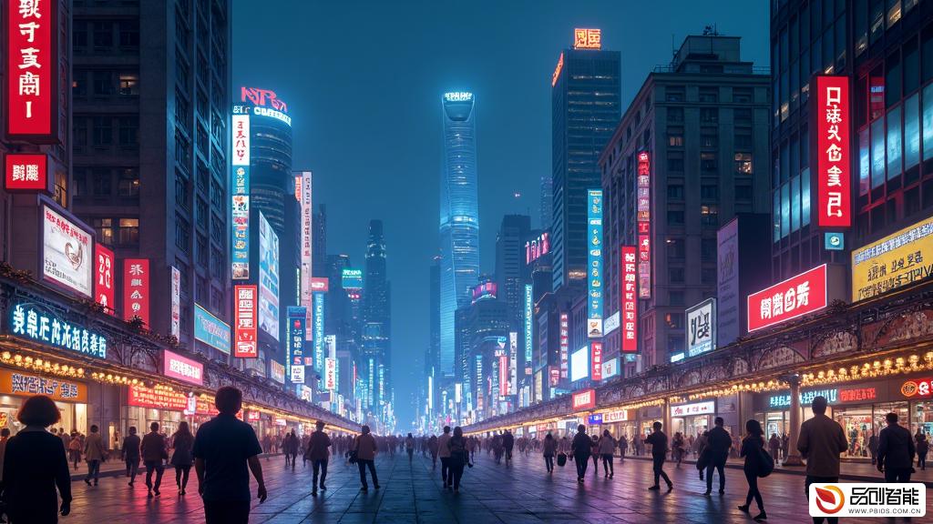 成都市电子处方流转生态链：重塑医疗健康的数字化未来
