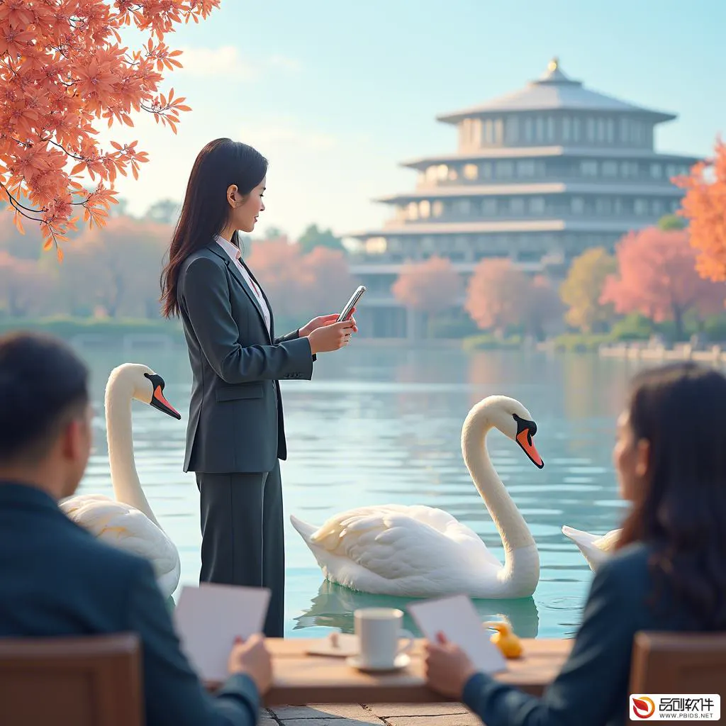 合肥市保险直播带货平台：创新保险销售模式探索
