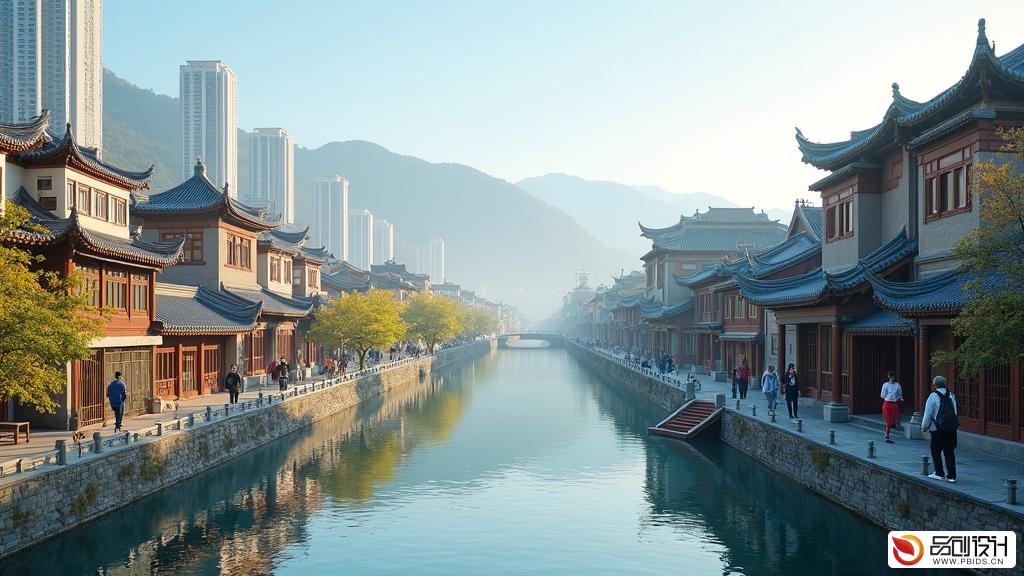 枣庄市用户旅程设计：寻找最佳合作伙伴的全方位指南
