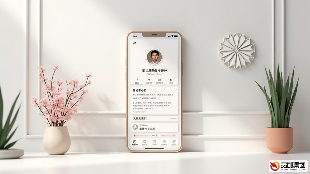 开发微信公众号页面的全面指南
