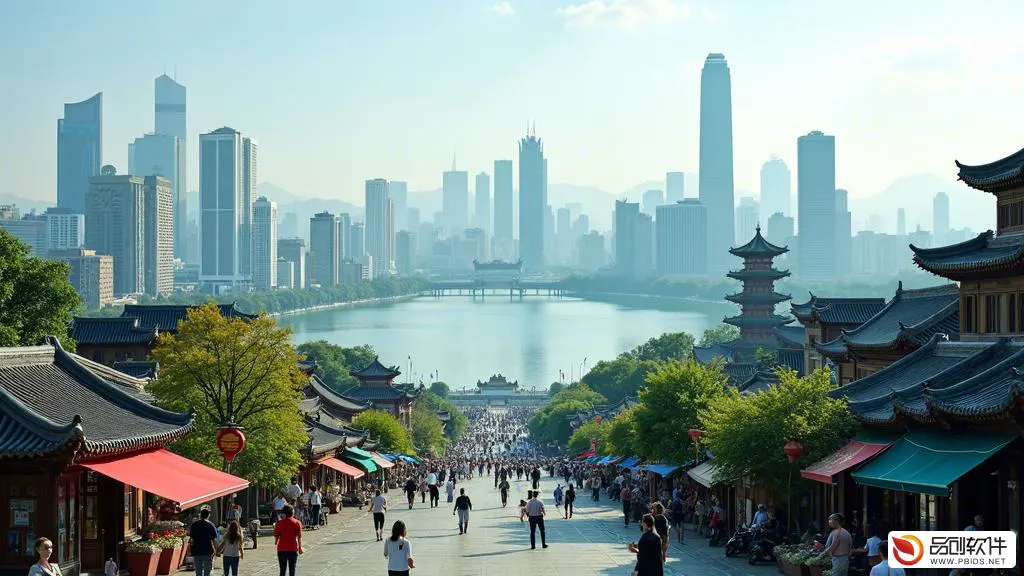 杭州市DeepSeek私有化部署开发团队的卓越贡献与创新实践
