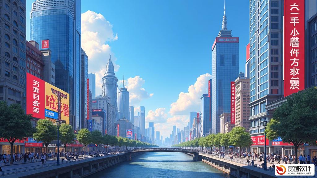 天津市智能算法模型部署机构：引领数字化转型的新引擎
