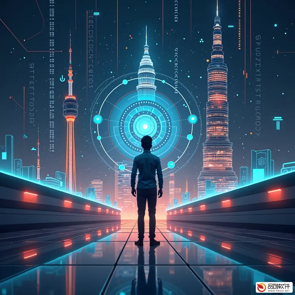 无锡市党建数字化平台：创新引领，智慧赋能党建工作新篇章
