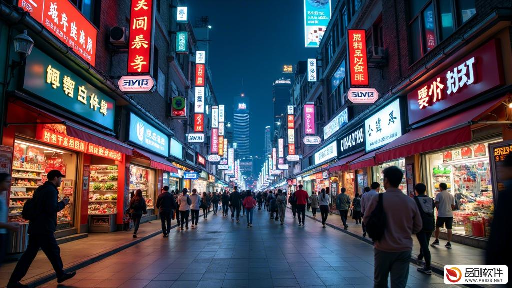 深圳市药品存量监测系统：守护健康，精准管理的新篇章
