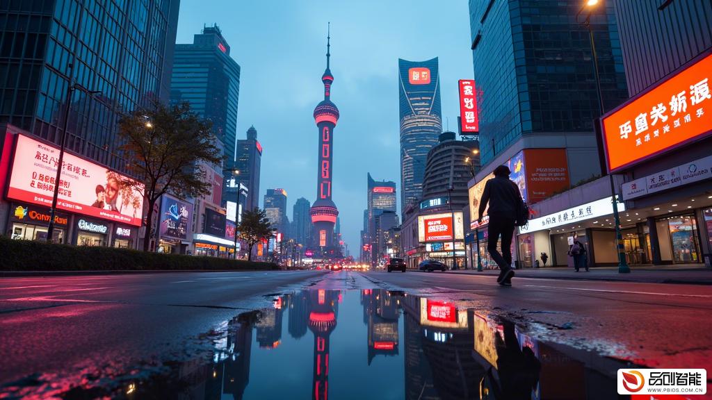 上海市医疗设备功耗分析平台实验室：推动医疗科技绿色发展的新引擎
