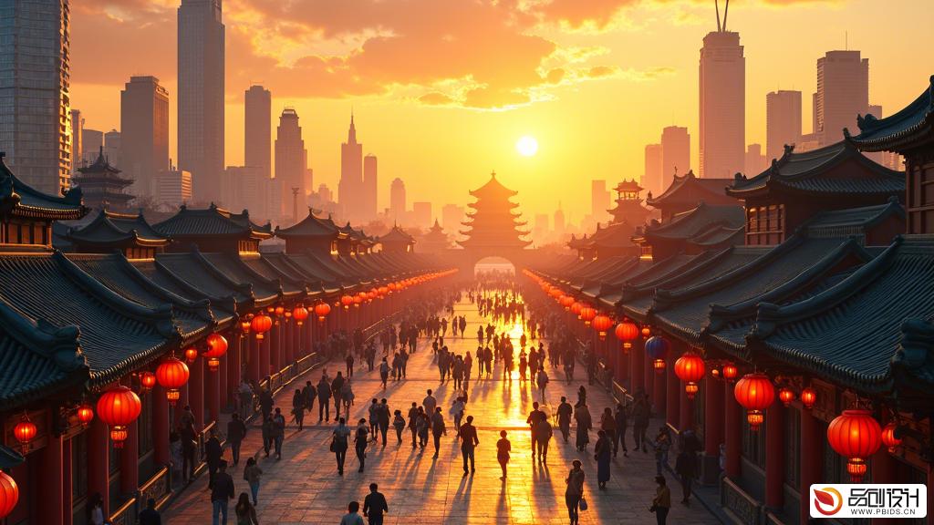 济宁市UI设计企业的崛起与创新之路
