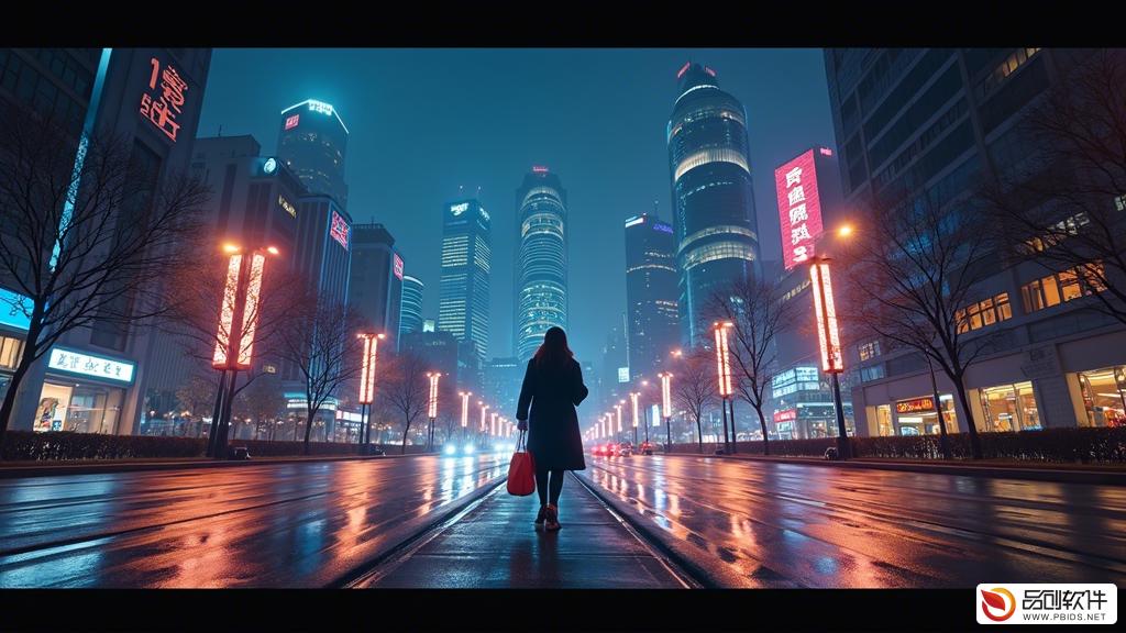 北京市云端学习AI工作台集成商：引领教育智能化新篇章
